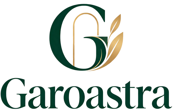 Garoastra